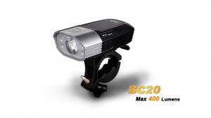 Fenix BC20